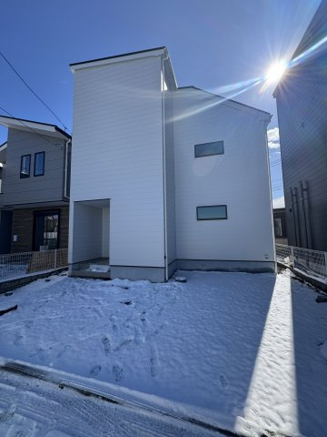 KAGAWA BASE – やさしい暮らしがはじまる場所のその他