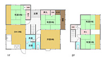 東区尾長東３丁目の画像