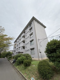左近山団地6街区の画像