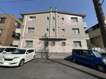 ドウェル能見台の画像