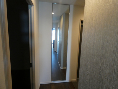 【設備】 | さくらHills ROKUBAN Platinum Residence