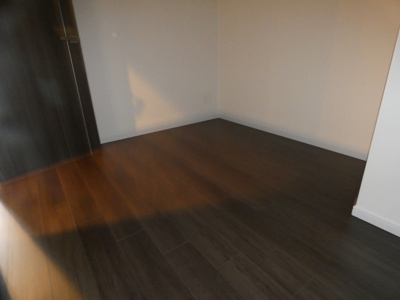 【子供部屋】 | さくらHills ROKUBAN Platinum Residence