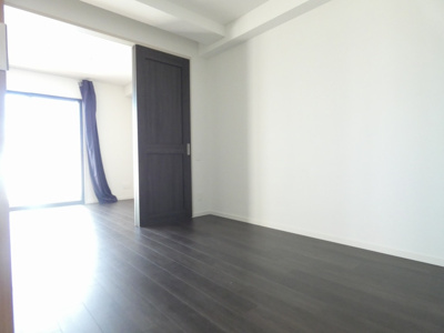 【洋室】 | さくらHills ROKUBAN Platinum Residence