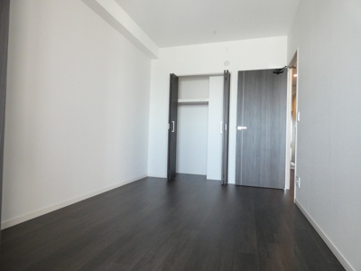 【寝室】 | さくらHills ROKUBAN Platinum Residence