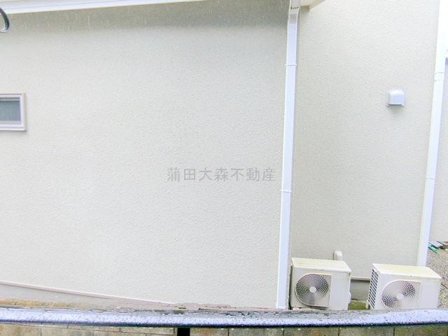 ル　メイユール　オトエムの展望|展望
