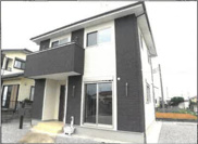 熊谷市弥藤吾　中古住宅の画像