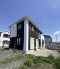 深谷市上原　中古戸建の画像