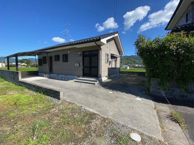 【その他】 | 平生・高須