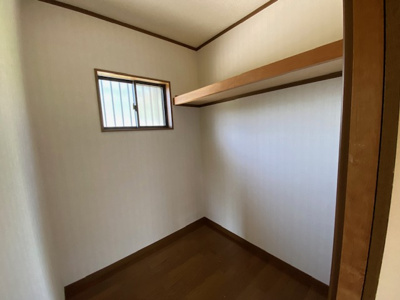 【収納】 | 平生・高須