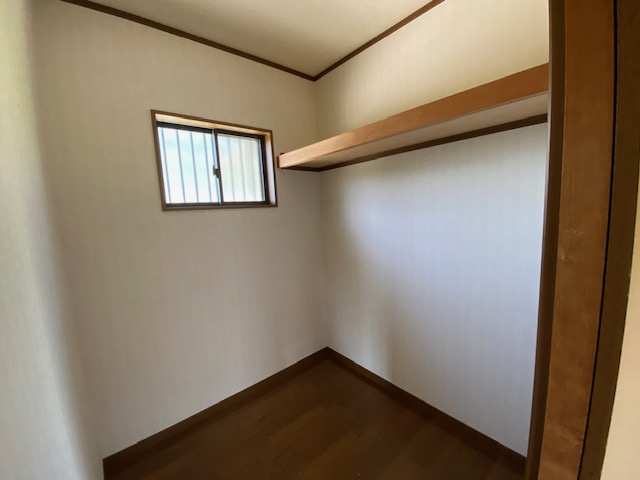 【収納】 | 平生・高須