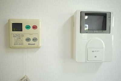 アヴァンセ平福のその他|※写真は別の部屋のものです。