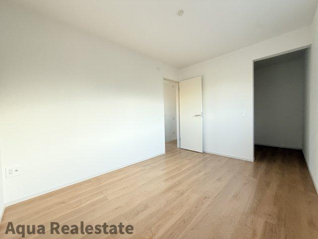 高松市上天神町新築戸建の洋室|個人の部屋や寝室として使える洋室です