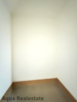 高松市上天神町新築戸建の設備|※同タイプモデルハウス画像