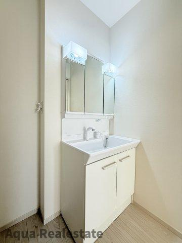 高松市上天神町新築戸建のその他