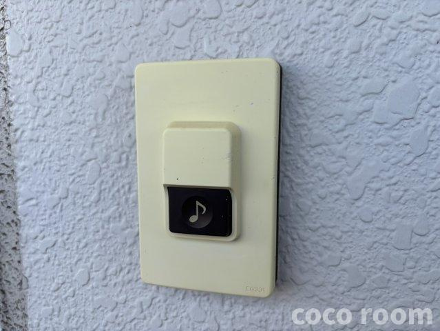 フェリス・Nのセキュリティ