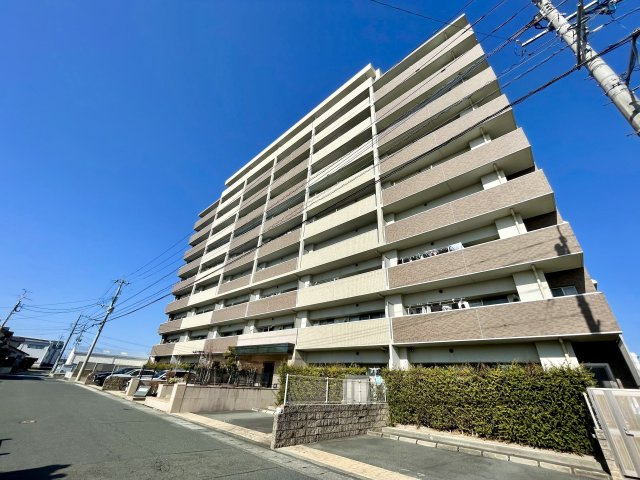 アルファステイツ平成