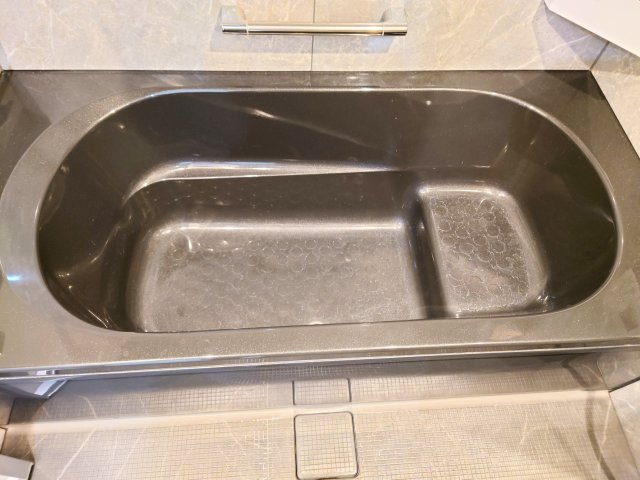 【浴室】の画像