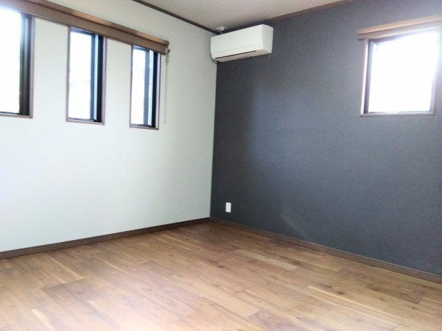 【洋室】の画像