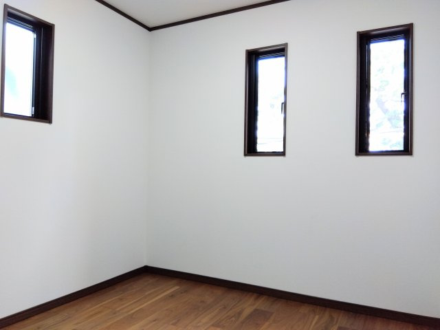 【洋室】の画像