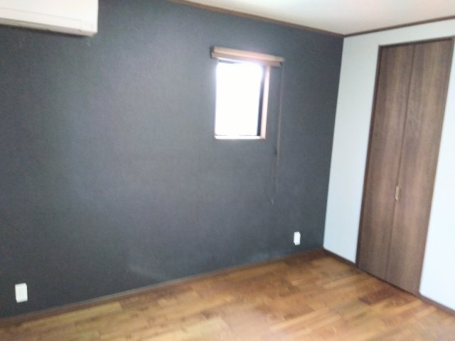 【洋室】の画像