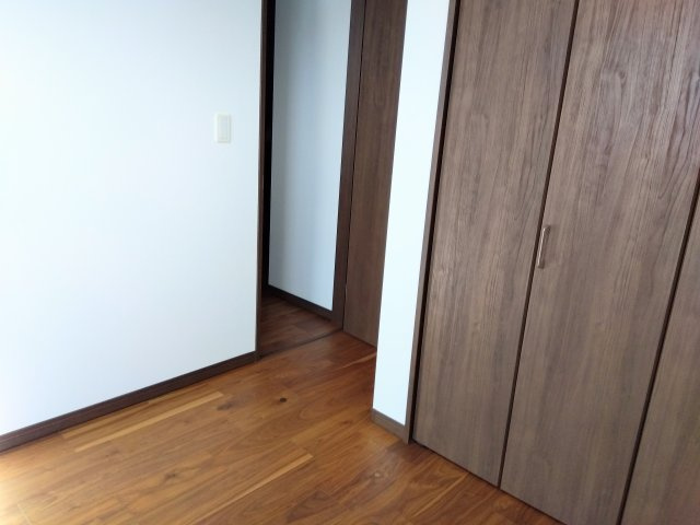 【洋室】の画像