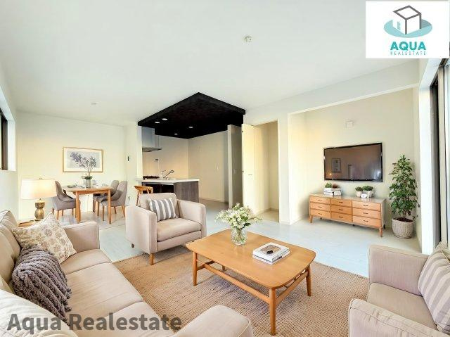 高松市上天神町新築戸建