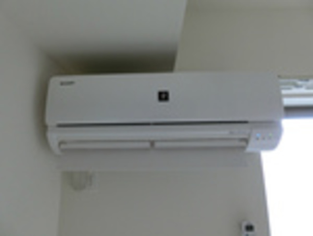 リブリ・さくらぎの設備