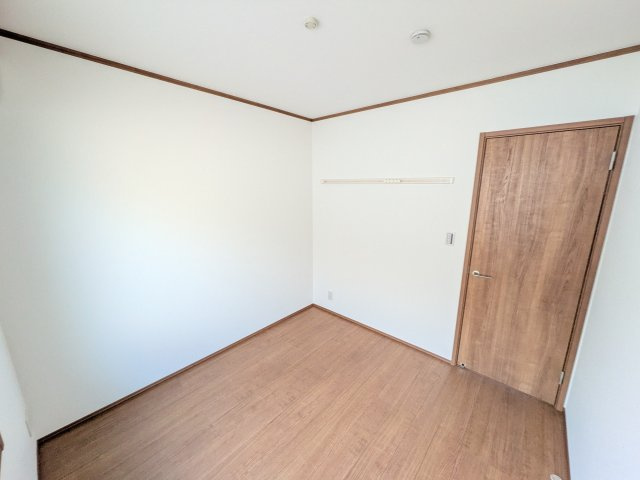 グランポタジェBのその他