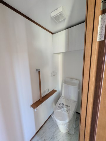 グランポタジェBのその他