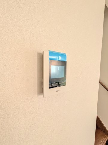 グランポタジェBのその他