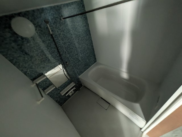 グランポタジェBのその他