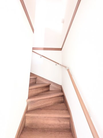 グランポタジェBのその他