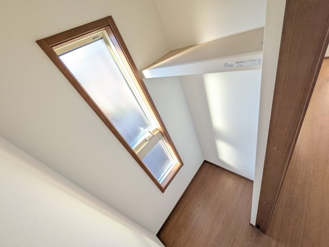 グランポタジェBのその他