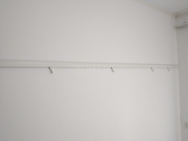 Ａｍｉｔｉｅ　Ｏｊｉｋａｍｉｙａの設備|ピクチャーレール☆彡