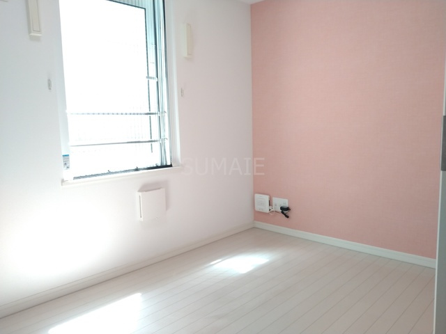 Ａｍｉｔｉｅ　Ｏｊｉｋａｍｉｙａの居間・リビング|フローリング☆彡