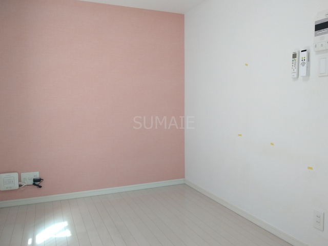 Ａｍｉｔｉｅ　Ｏｊｉｋａｍｉｙａの寝室|リビング☆彡