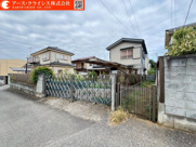 野田市上花輪5期の画像