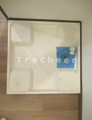 【その他】 | メゾン東山