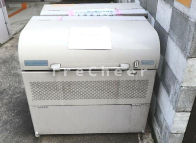 【設備】 | メゾン東山