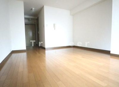 【寝室】 | メゾン東山