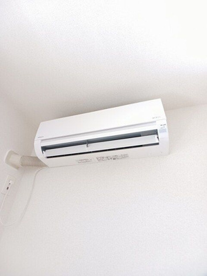 【設備】 | フォレスト・ガーデン