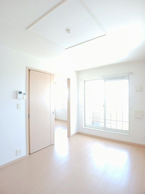 【その他】 | フォレスト・ガーデン