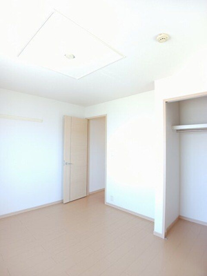 【その他】 | フォレスト・ガーデン