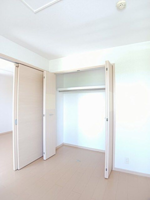 【収納】 | フォレスト・ガーデン