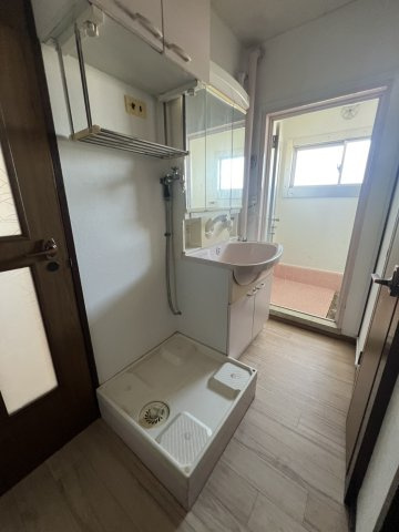 東垂水住宅２号棟のその他