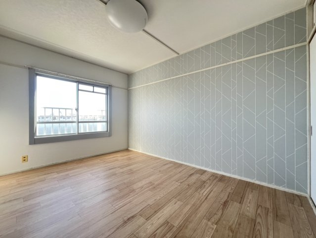 東垂水住宅２号棟のその他