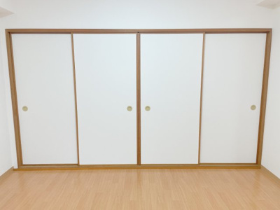 【居間・リビング】 | エクセル中央　２０５