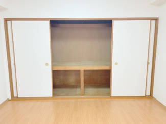 【居間・リビング】 | エクセル中央　２０５