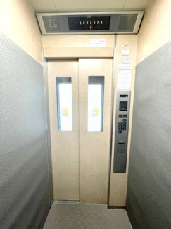 【設備】 | エクセル中央　２０５