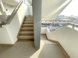 【その他共用部分】 | エクセル中央　２０５